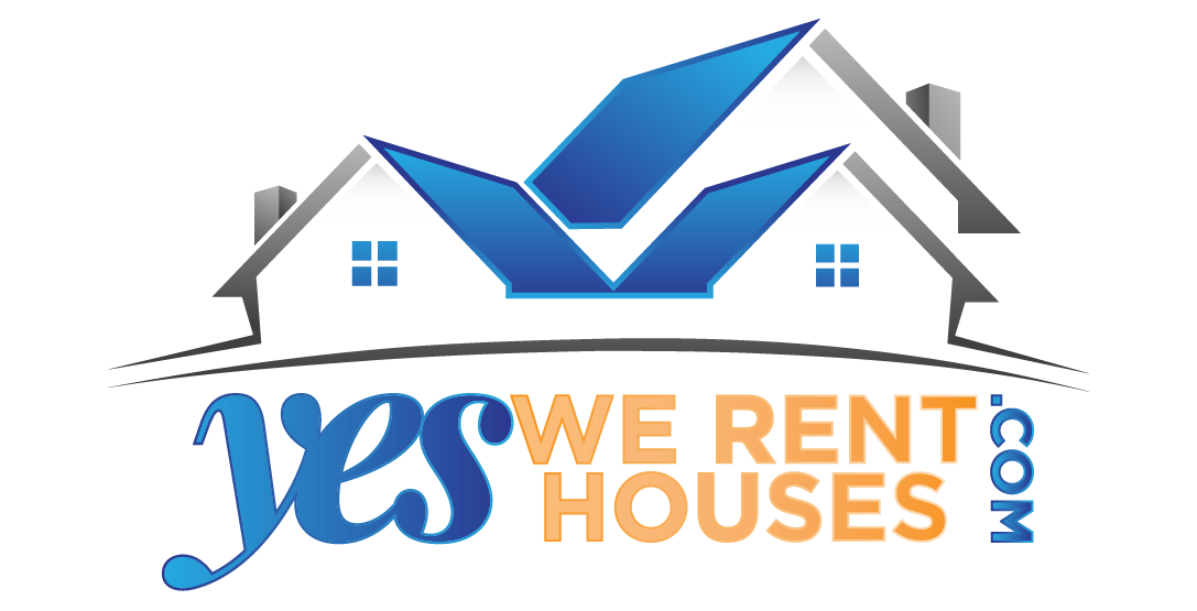 Yes We Rent Houses