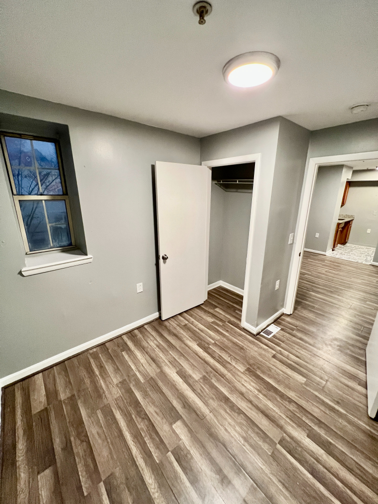 1Bed 1 Bath Apartment, 1900 Maryland Ave #102 - Image 7