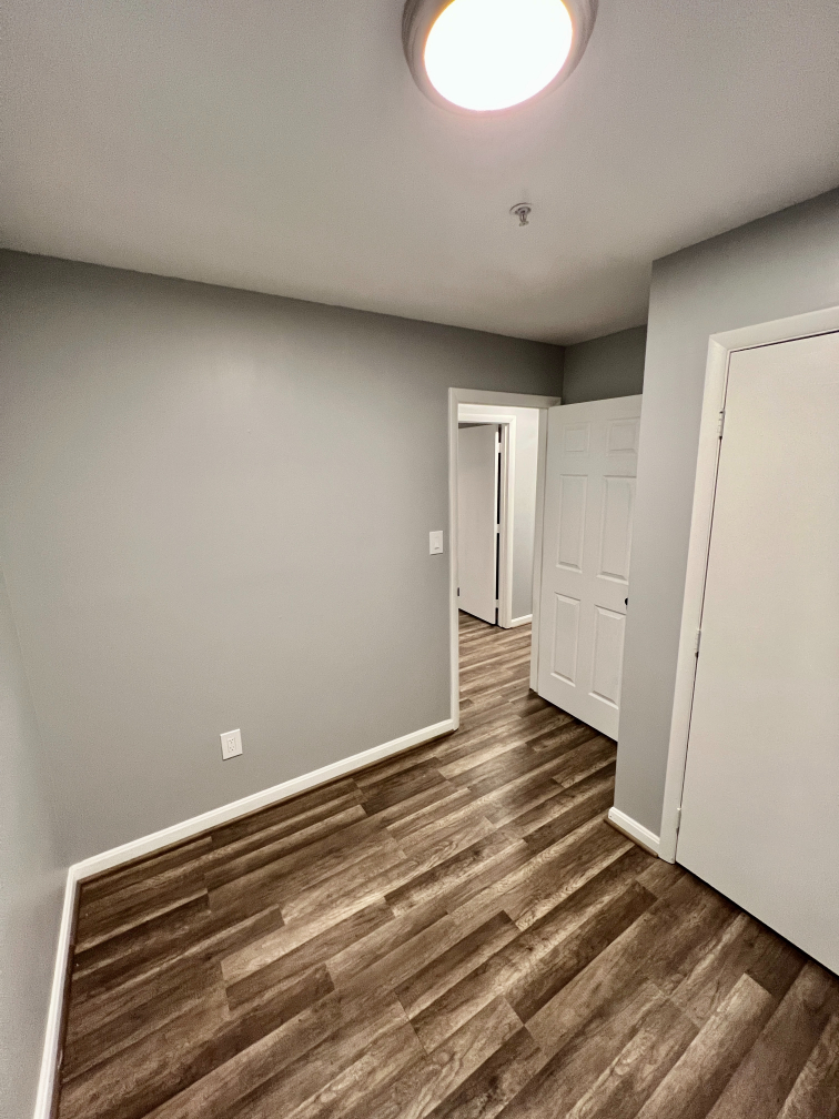 2bd 1.5ba Apartment, 1900 Maryland Ave #302 - Image 8