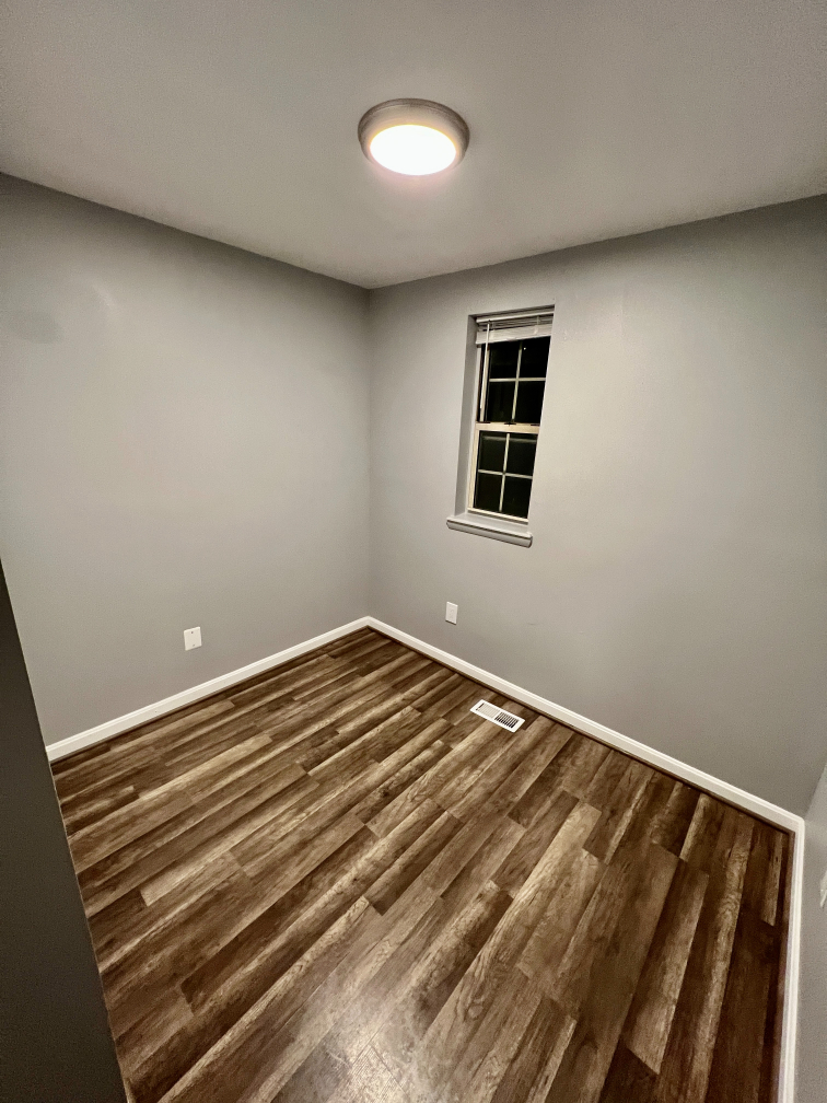 2bd 1.5ba Apartment, 1900 Maryland Ave #302 - Image 7