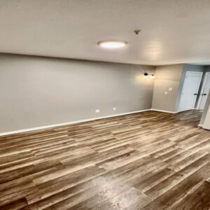 2bd 1.5ba Apartment, 1900 Maryland Ave #302