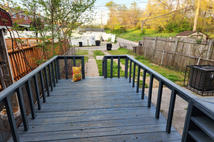 3bd 2ba, 335 Southeastern Ter, Essex, MD 21221 - Image 6