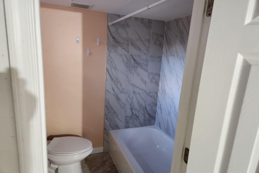 3bd 2ba, 335 Southeastern Ter, Essex, MD 21221 - Image 8