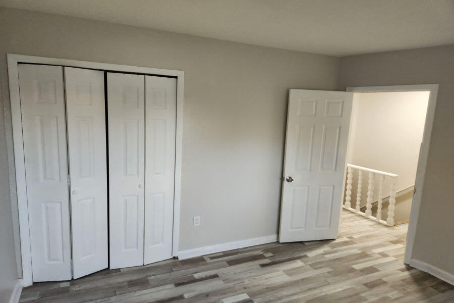 3bd 2ba, 335 Southeastern Ter, Essex, MD 21221 - Image 11