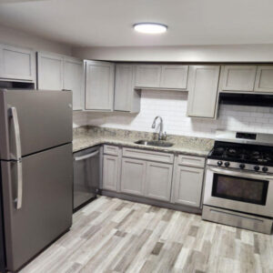 3bd 2ba, 335 Southeastern Ter, Essex, MD 21221