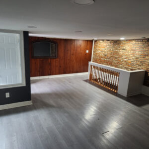 3 Bed 2 Bath Apartment, 3608 Reisterstown Rd 21215