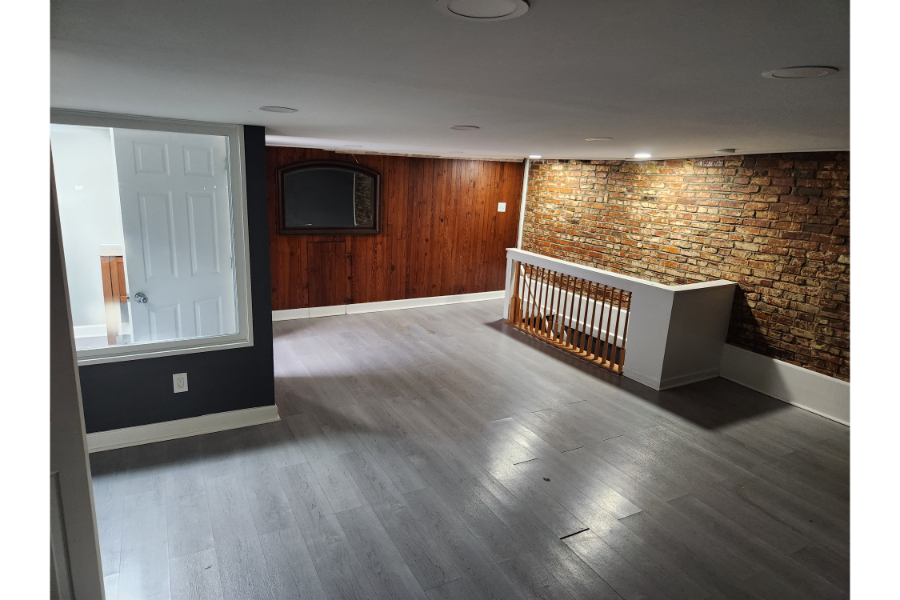 3 Bed 2 Bath Apartment, 3608 Reisterstown Rd 21215