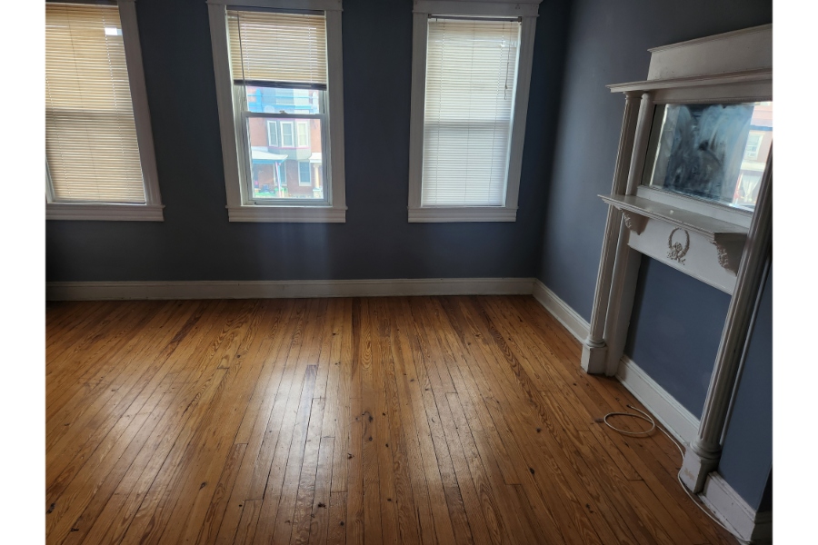 1 Bed 1 Bath, 2904 Guilford Ave 21218 - Image 5