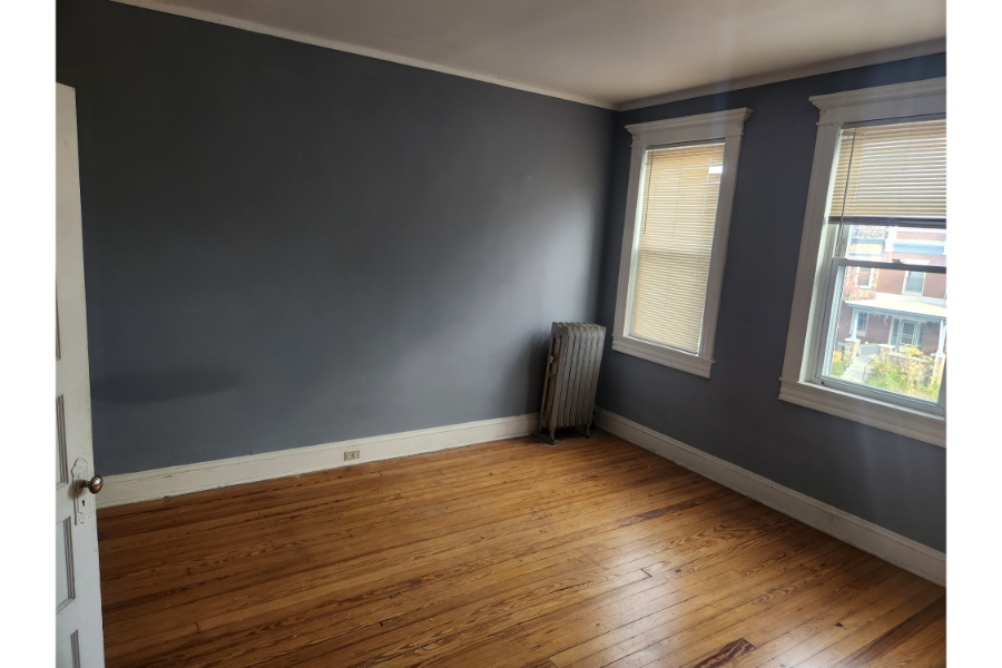 1 Bed 1 Bath, 2904 Guilford Ave 21218 - Image 6