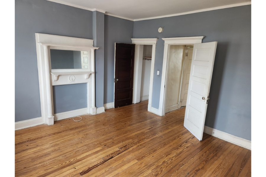 1 Bed 1 Bath, 2904 Guilford Ave 21218 - Image 7