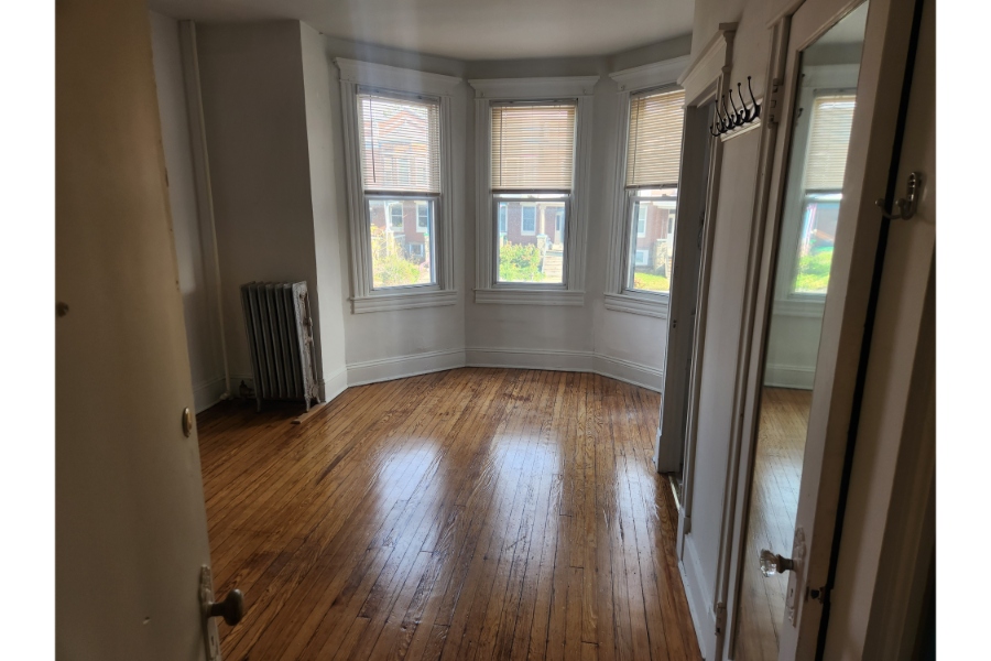 Studio Apartment, 2904 Guilford Ave 21218 - Image 9