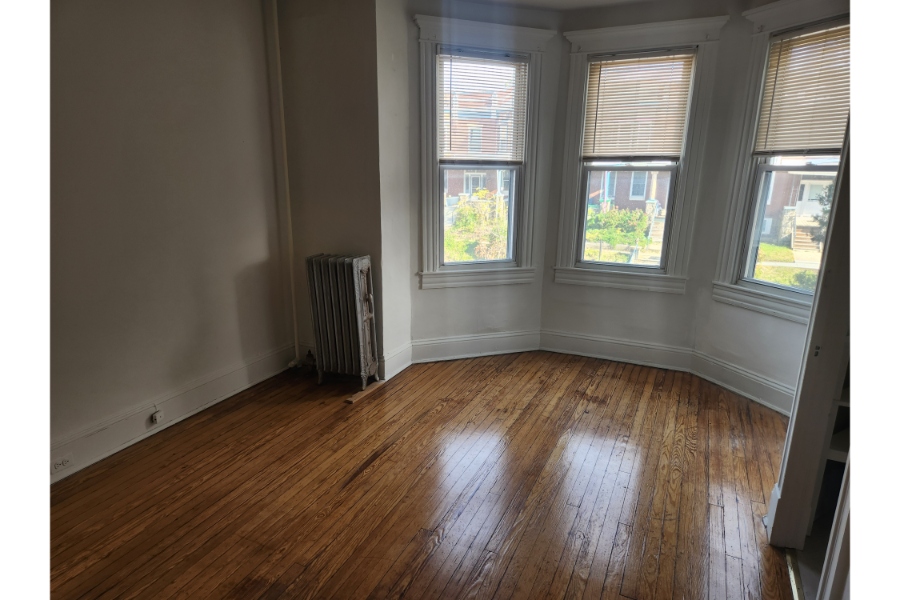 Studio Apartment, 2904 Guilford Ave 21218 - Image 7