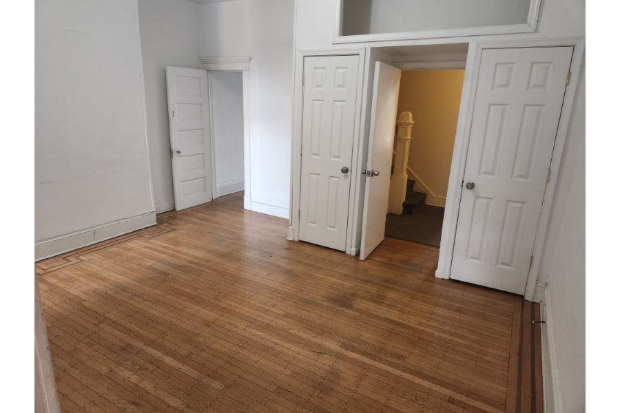 1 Bed 1 Bath, 2904 Guilford Ave 21218 - Image 7