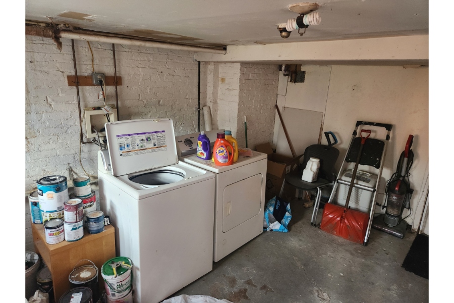 Studio Apartment, 2904 Guilford Ave 21218 - Image 10