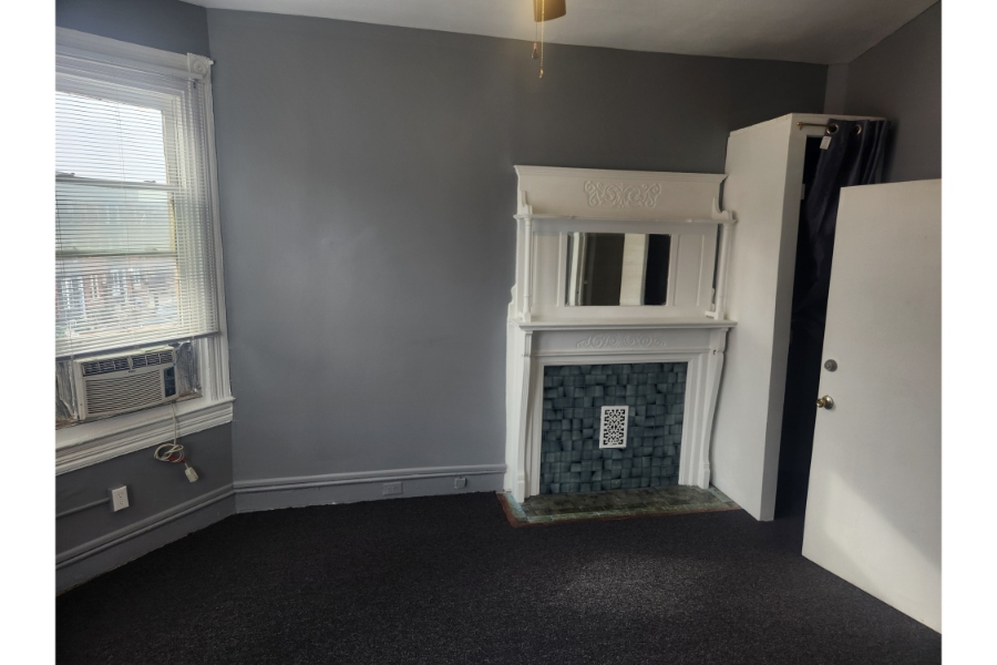 2Bed+Den 1 Bath Apartment, 1900 Madison Ave #2 21217 - Image 5