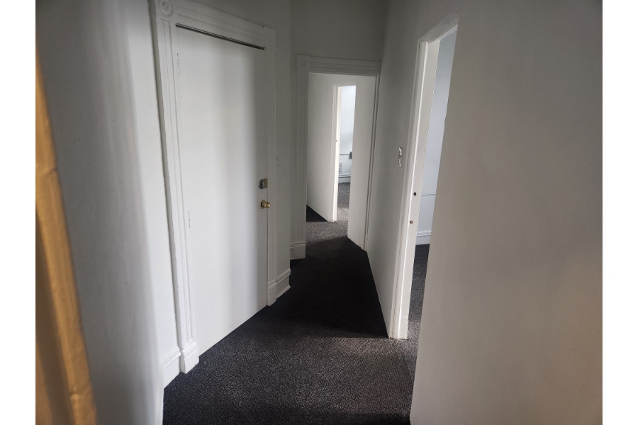 2Bed+Den 1 Bath Apartment, 1900 Madison Ave #2 21217 - Image 10