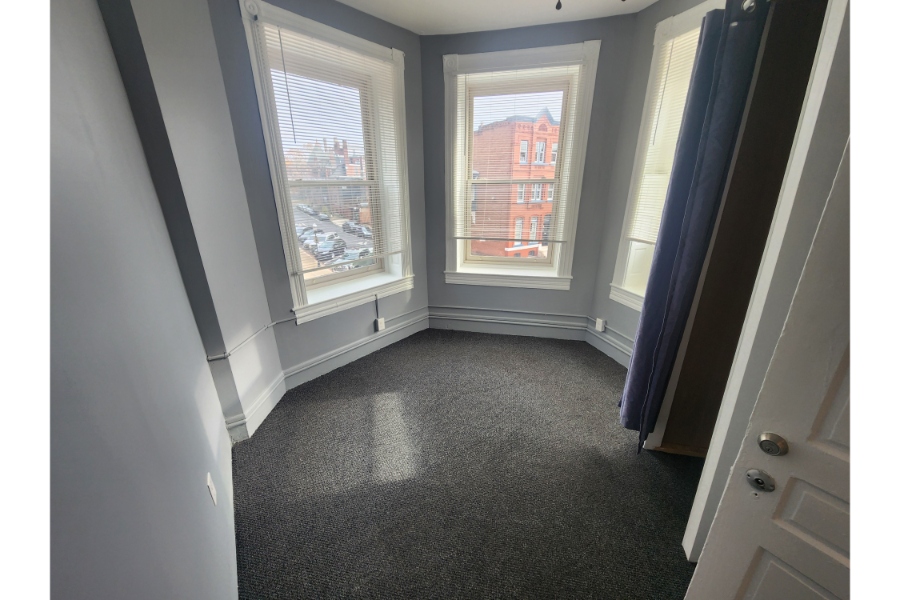 2Bed+Den 1 Bath Apartment, 1900 Madison Ave #2 21217 - Image 12