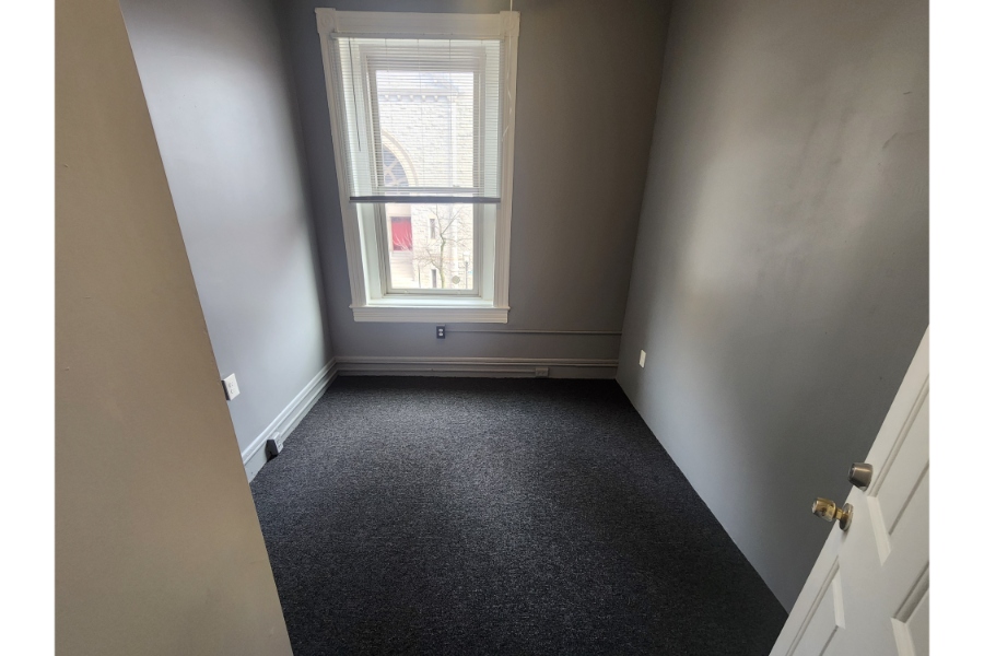 2Bed+Den 1 Bath Apartment, 1900 Madison Ave #2 21217 - Image 13