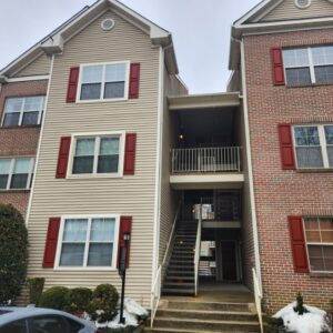 2 Bedroom 2 Bathroom, 2309 Falls Gable Ln 21209