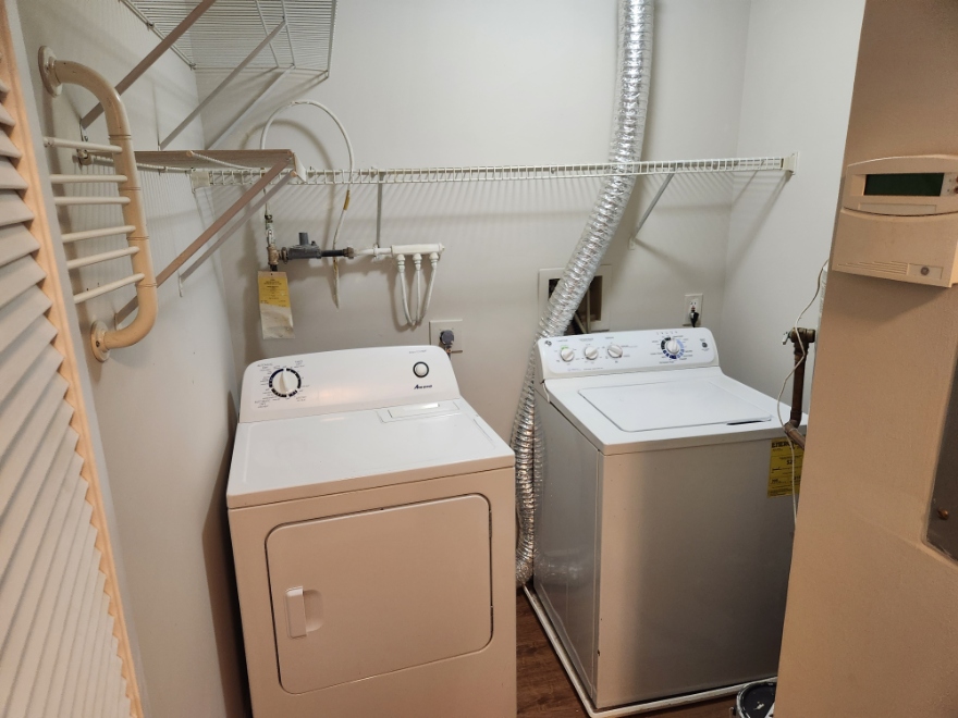 2309 Falls Gable Ln 21209 - Image 3