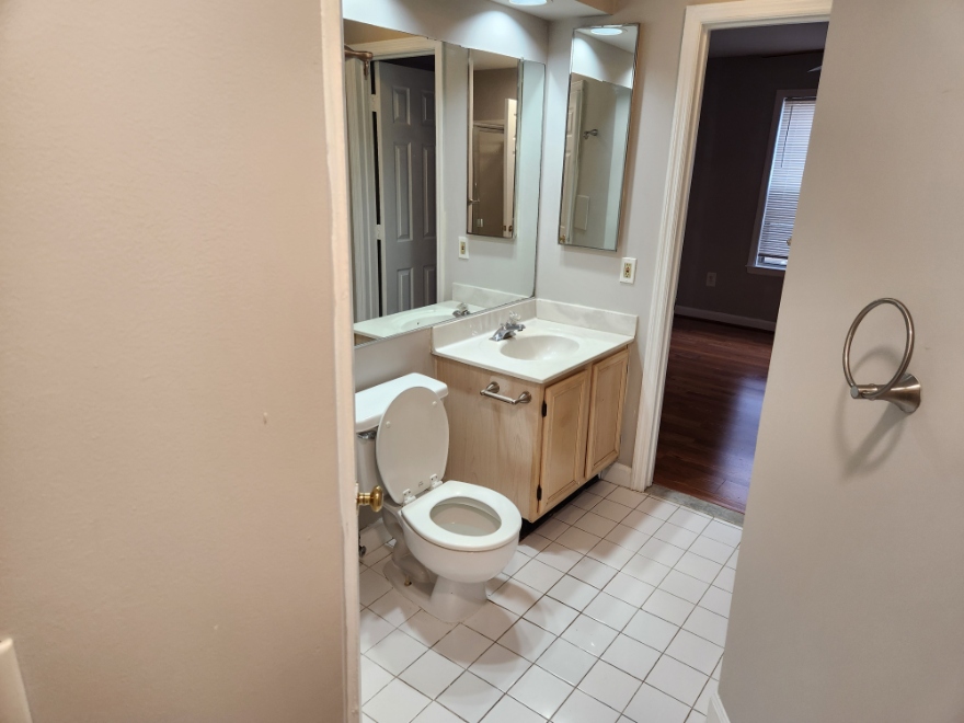 2309 Falls Gable Ln 21209 - Image 4