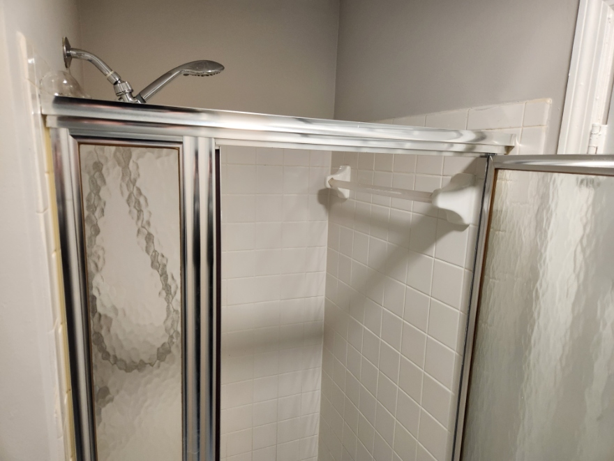 2309 Falls Gable Ln 21209 - Image 5