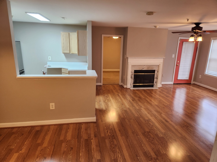 2309 Falls Gable Ln 21209 - Image 6