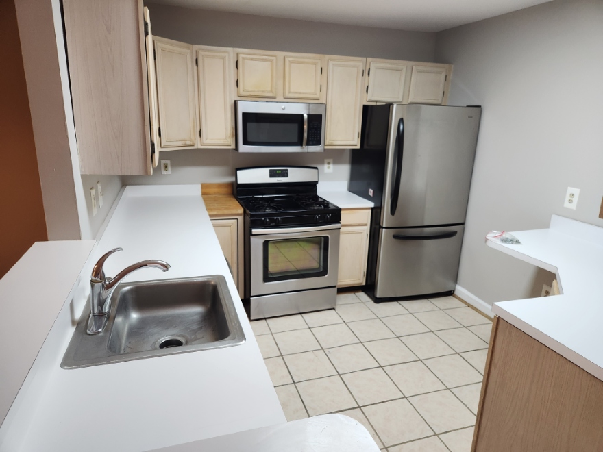 2309 Falls Gable Ln 21209 - Image 7