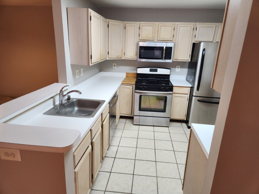 2309 Falls Gable Ln 21209 - Image 8