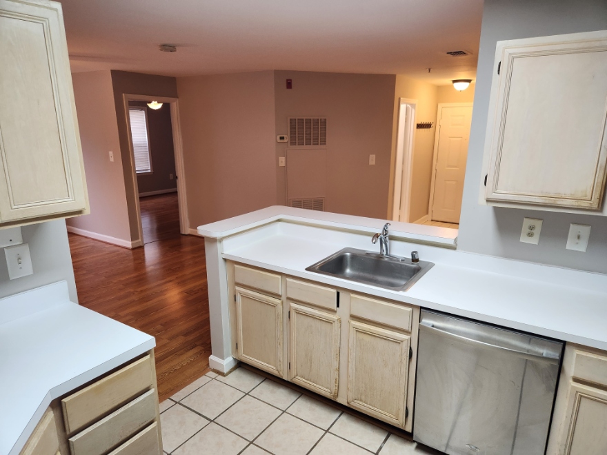 2309 Falls Gable Ln 21209 - Image 9