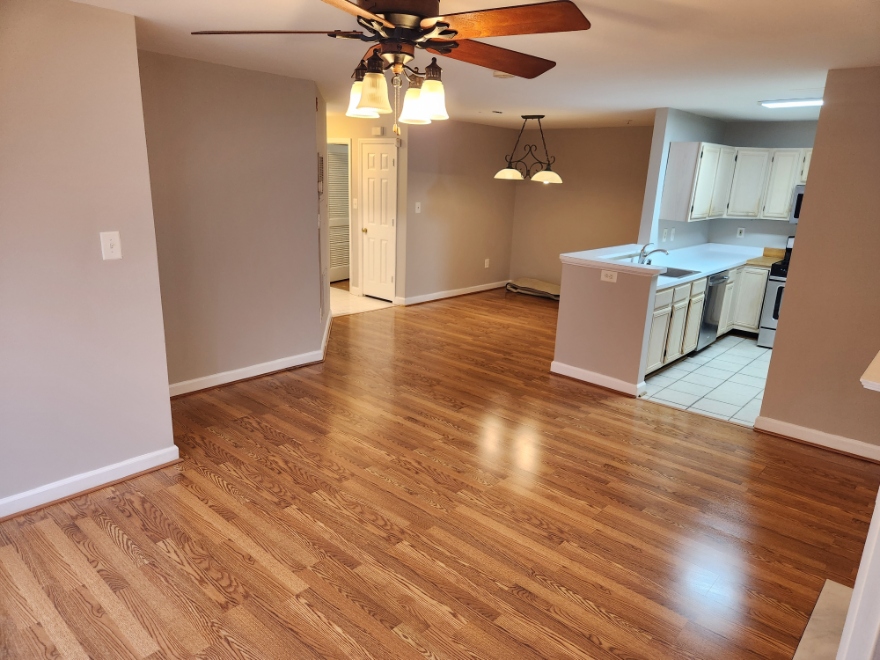 2309 Falls Gable Ln 21209 - Image 10