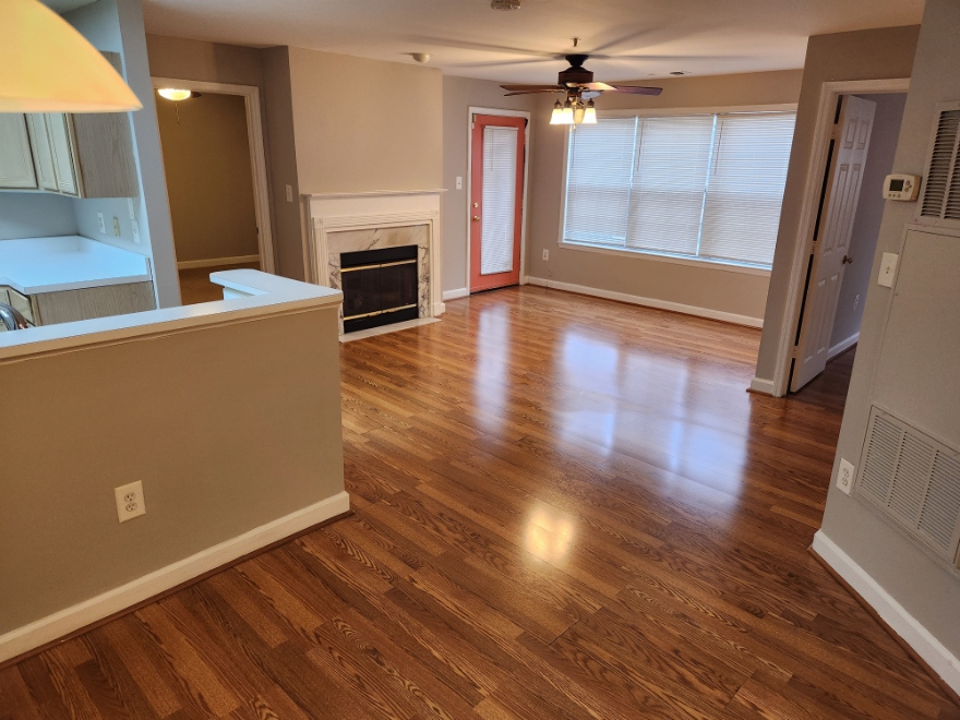 2309 Falls Gable Ln 21209 - Image 11