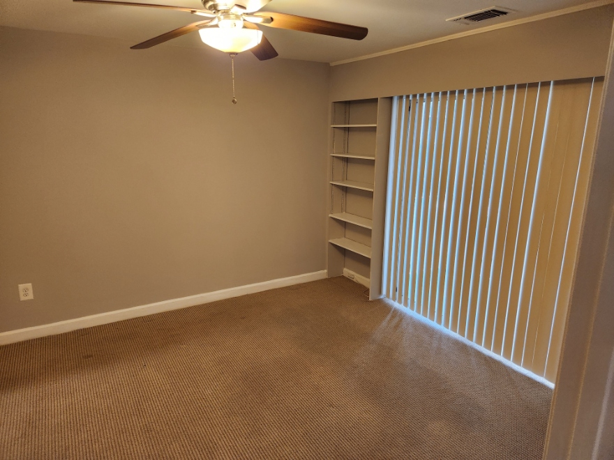 2309 Falls Gable Ln 21209 - Image 12