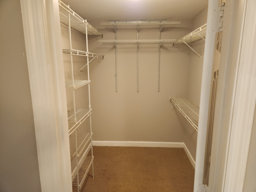 2309 Falls Gable Ln 21209 - Image 13