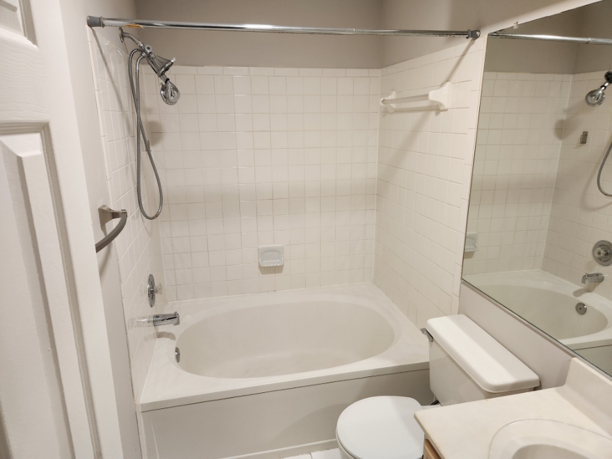 2309 Falls Gable Ln 21209 - Image 14