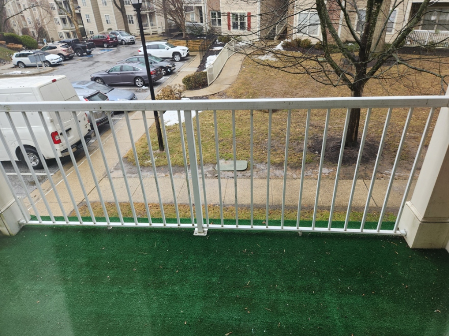 2309 Falls Gable Ln 21209 - Image 15