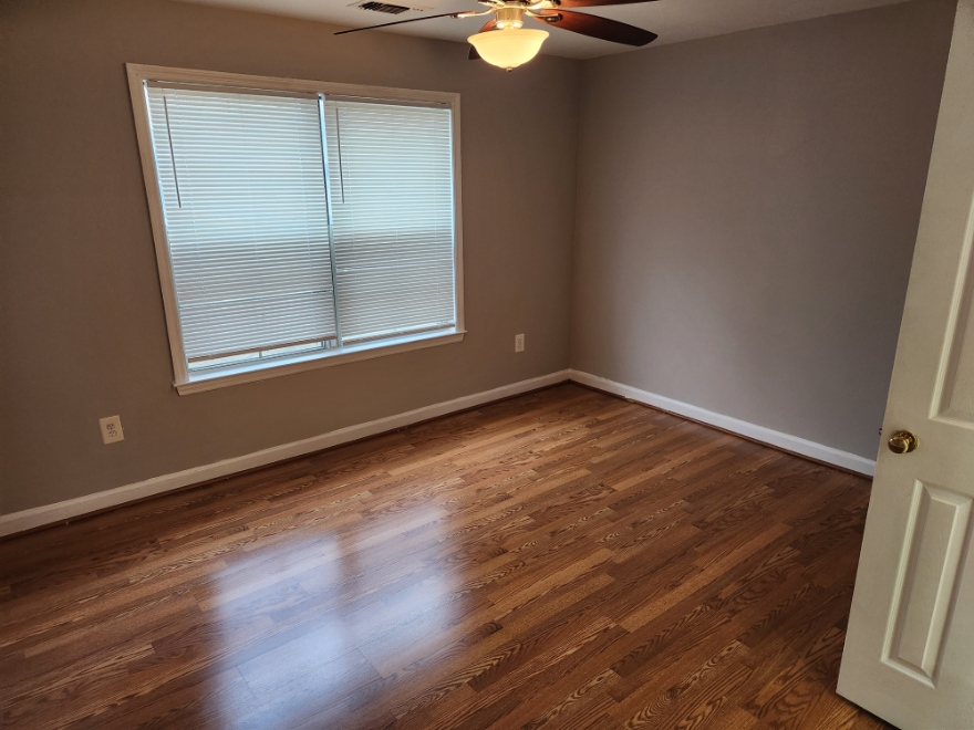 2309 Falls Gable Ln 21209 - Image 16