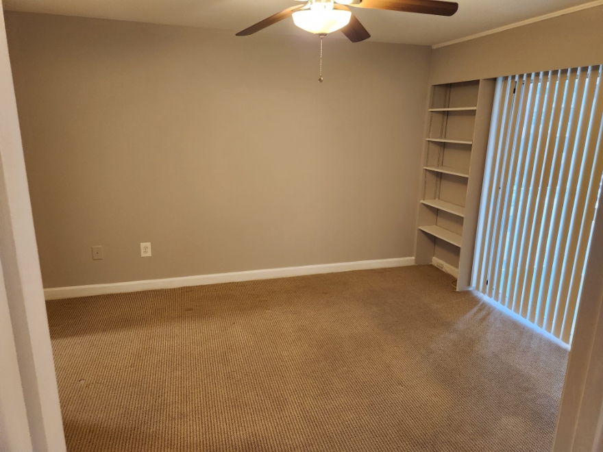 2309 Falls Gable Ln 21209 - Image 17