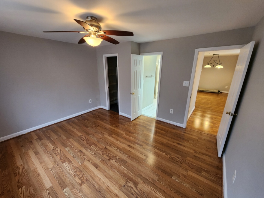 2309 Falls Gable Ln 21209 - Image 18