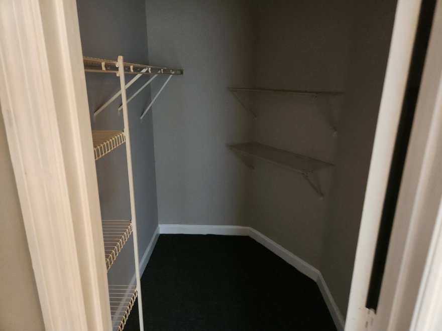 2309 Falls Gable Ln 21209 - Image 19