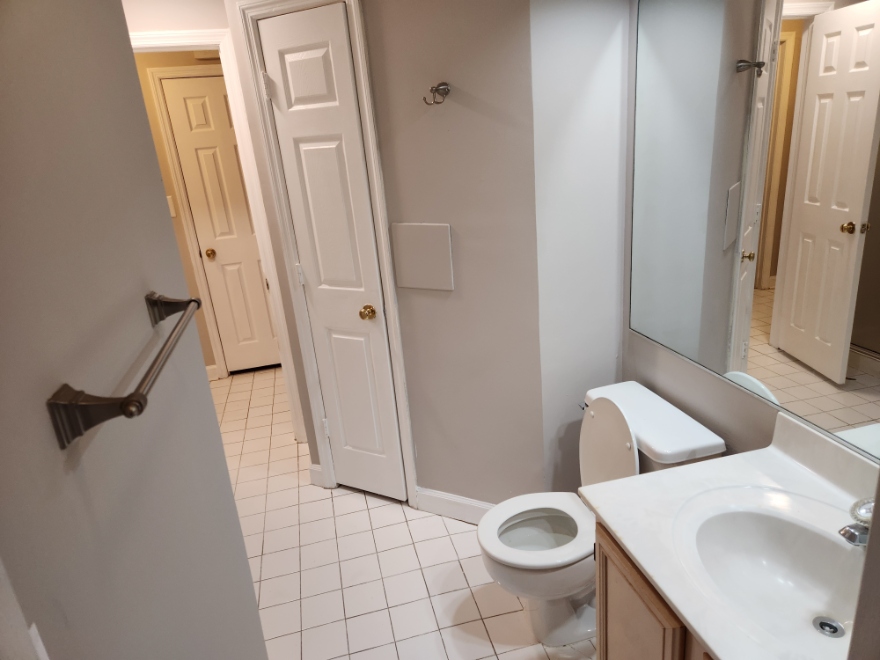 2309 Falls Gable Ln 21209 - Image 20