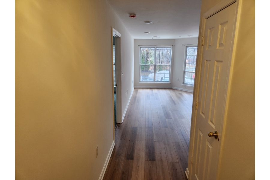 7017 Toby Ln 21209 - Image 3