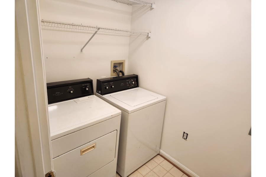 7017 Toby Ln 21209 - Image 4