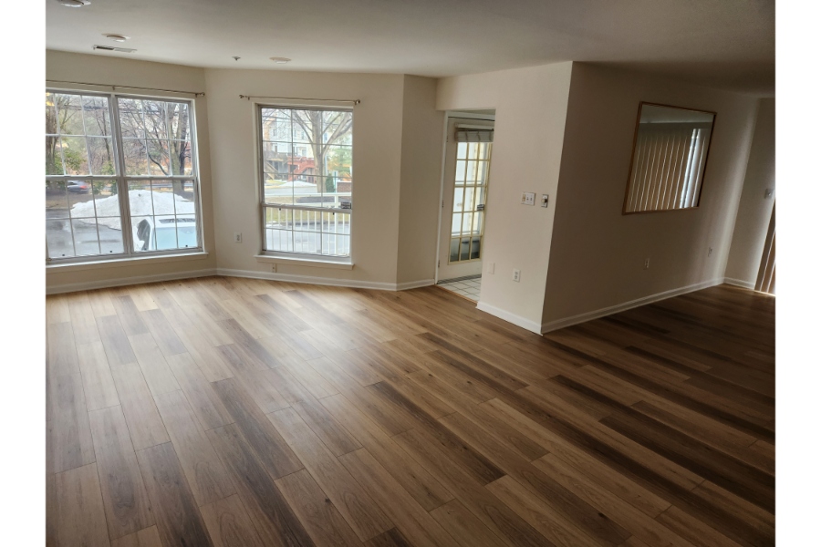 7017 Toby Ln 21209 - Image 5