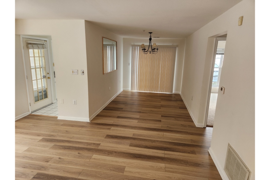 7017 Toby Ln 21209 - Image 6