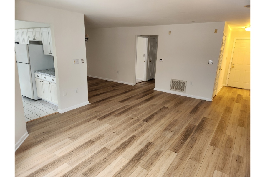 7017 Toby Ln 21209 - Image 7