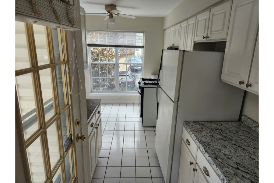 7017 Toby Ln 21209 - Image 8