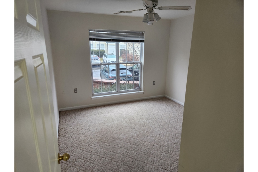 7017 Toby Ln 21209 - Image 12