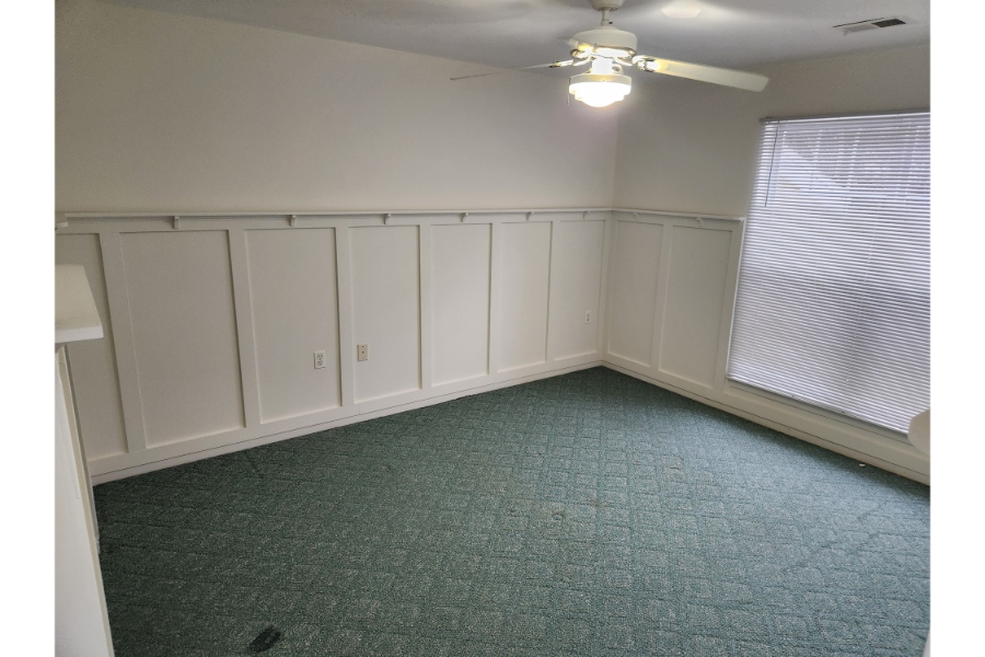 7017 Toby Ln 21209 - Image 15