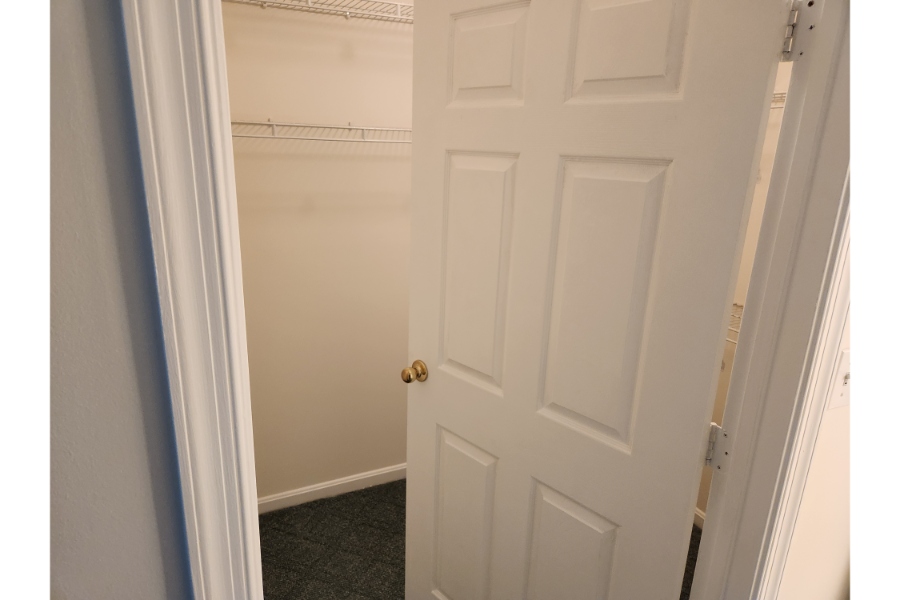 7017 Toby Ln 21209 - Image 17